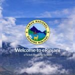 Mount Rinjani Booking Tips – Complete Guide for 2026