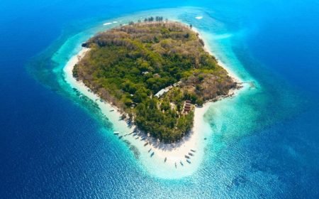 1-day-gili-nanggu-snorkeling-tour-package