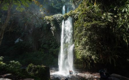 1-day-lombok-waterfall-tour-package